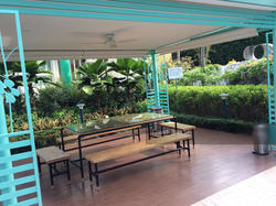 Chancery Park (D11), Condominium #145639412